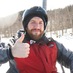 Ian Richardson (@exiledfrommaine) Twitter profile photo Ian Richardson (@exiledfrommaine) Twitter profile photo