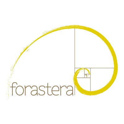 Restaurante en el centro Histórico. Cocina de mercado. Tlf. 96 355 89 15