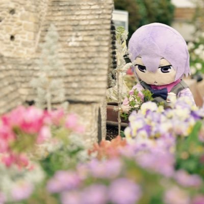 あつしくんさんのプロフィール画像