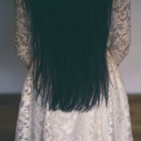 جوج🕊 (@jooj_3003) Twitter profile photo