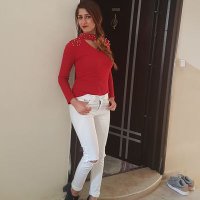 Delikız🌸 (@marjinaldunyali) 's Twitter Profile
