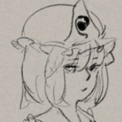 soullockさんのプロフィール画像