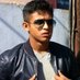 Shubham Pandey (@shubhampandeyy) Twitter profile photo Shubham Pandey (@shubhampandeyy) Twitter profile photo