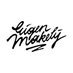 Eigen Makelij (@eigenmakelij) Twitter profile photo Eigen Makelij (@eigenmakelij) Twitter profile photo