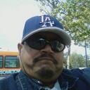 Osmar Quevedo - @OsmarQuevedo - Twitter