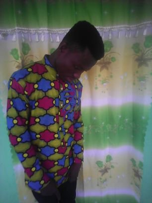 19Ebenapp's profile picture. 