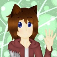 Jack🇮🇪 (@sluplort) 's Twitter Profile