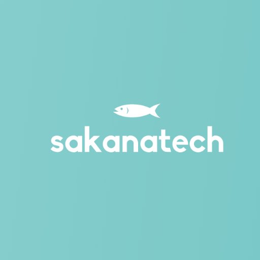 tech/あれこれ