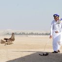 albuainain_9 (@11M_r) Twitter