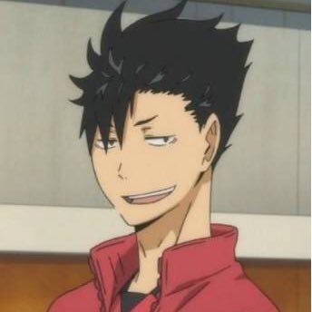 もちくろさんのプロフィール画像