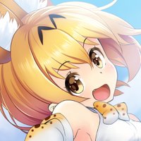 にゃんまる@毎日お絵かき7年目 (@nyanmaru1121) 's Twitter Profile