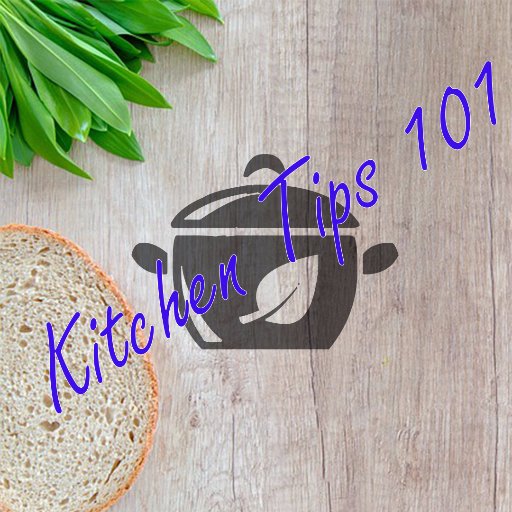 kitchentips101's profile picture. Delicious Home Made Food Recipes! Only on our YouTube Channel!