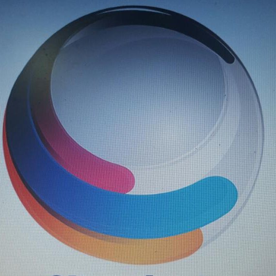 ClientlogicGH's profile picture. 