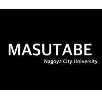 マスタベ公式 (@masutabe0813) Twitter profile photo