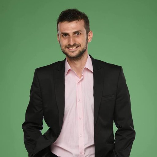 Dragos_Iovan's profile picture. Crypto trader and software developer. 

Follow me if you have similar interests!