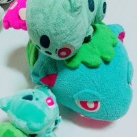 ショウ (@sho_3204) 's Twitter Profile