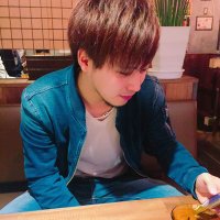 莉玖 (@jrikuchaso) Twitter profile photo
