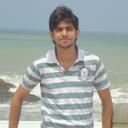 Nitin Dalal - @eternalnitin - Twitter