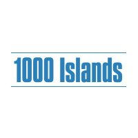 Visit 1000 Islands (@visit1000isles) 's Twitter Profile