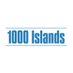 Visit 1000 Islands (@visit1000isles) Twitter profile photo Visit 1000 Islands (@visit1000isles) Twitter profile photo