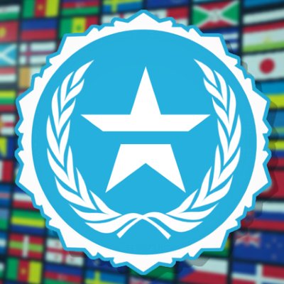 Ro Nation Community Official Rnc Twitter Rnc Roblox News Rnc Roblox News Ro Nation Community Official Rnc Twitter