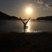 NQ1 (@nq3003) 's Twitter Profile