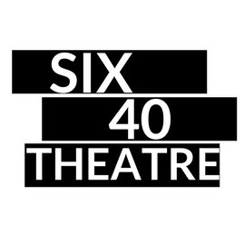 Six40 Theatre works with emerging theatre makers, trained to the highest standard and creates quality performance opportunities to develop careers.