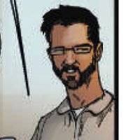 Dan Levy (@danlevythinks) 's Twitter Profile