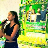 MARTA Loyalist Jec🌹 (@jecel_11) 's Twitter Profile