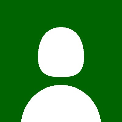 FG_Kawasakiさんのプロフィール画像