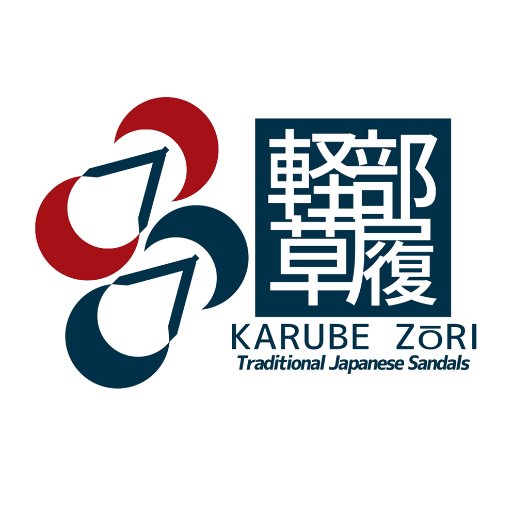 karubezori Profile Picture