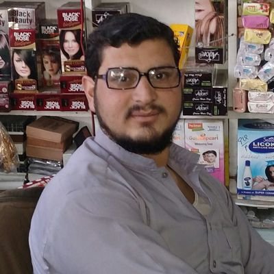 shapkipar