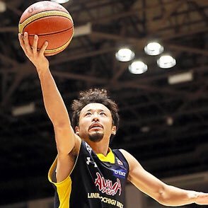 only_goblex's profile picture. スポーツ観戦とお笑い好きです。