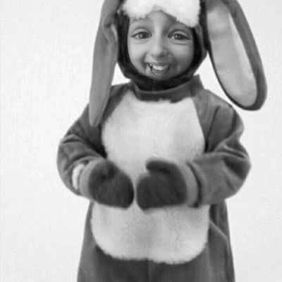 Mzsking338's profile picture. Pénz Álmodozás Uralom