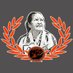 JAK CAHAYA (@jak_cahaya) Twitter profile photo JAK CAHAYA (@jak_cahaya) Twitter profile photo