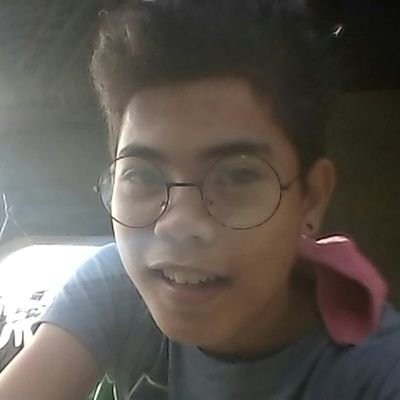 darrel_adao's profile picture. Darrel Ong