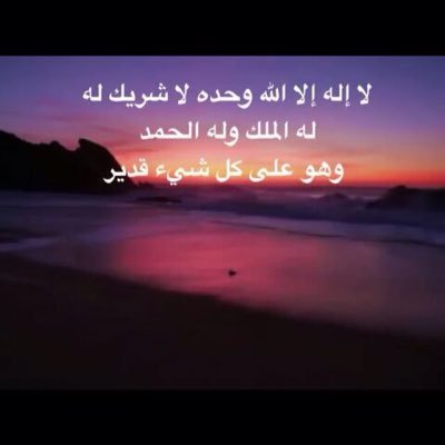 fxO7vP16jmnCvdR's profile picture. 