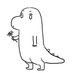 ์-๊ฑฐ (@nomadong) Twitter profile photo ์-๊ฑฐ (@nomadong) Twitter profile photo