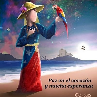 rahyza63's profile picture. 