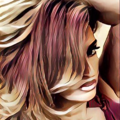 bent_al3arab's profile picture. 