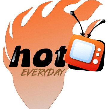 Top paranormal videos.Update video every week. Please enjoy my videos, click like and subcribe for my youtube channel.
#ghostvideos
#horrorvideos