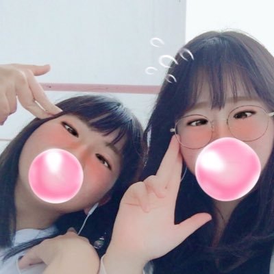 Sana_corection's profile picture. 弥富 → 国際 → 文理選抜3A/BTS