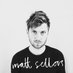 Matt Sellors (@mattsellorstwit) Twitter profile photo Matt Sellors (@mattsellorstwit) Twitter profile photo