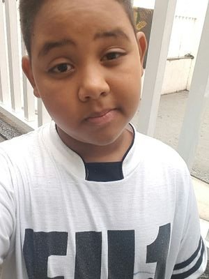 GugaGam94087142's profile picture. Top👌👌👌👌👌👌