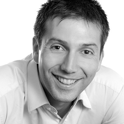 #B2B #marketing juice runs through my veins. Also Tweeting at @circle_research and blogging at https://t.co/oGiFipCkFO
