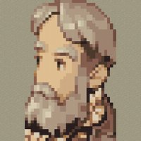 Video Game Advisor(@VGAdvisor) 's Twitter Profile Photo