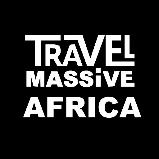 TravelMassive Africa