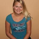 DiAnn Davis - @dianndavis - Twitter