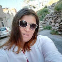 hacer (@hacertopal4561) 's Twitter Profile
