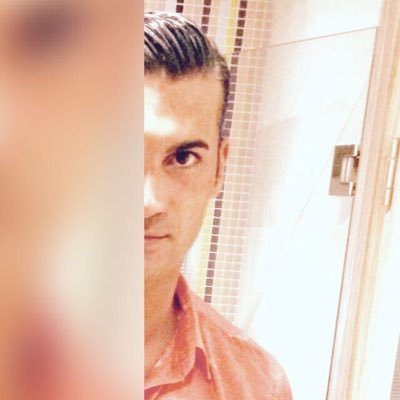 ZulfiAtmaca's profile picture. 